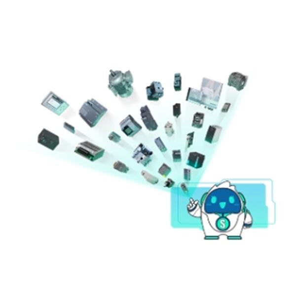 德國SIEMENS西門子 工業(yè)電源 6ES7922-4BC50-5AD0