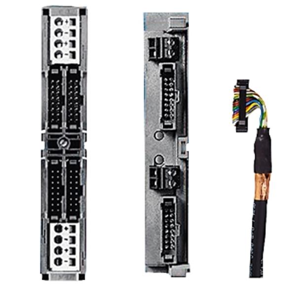 德國SIEMENS西門子 工業(yè)電源 6ES7922-4BC50-5AD0