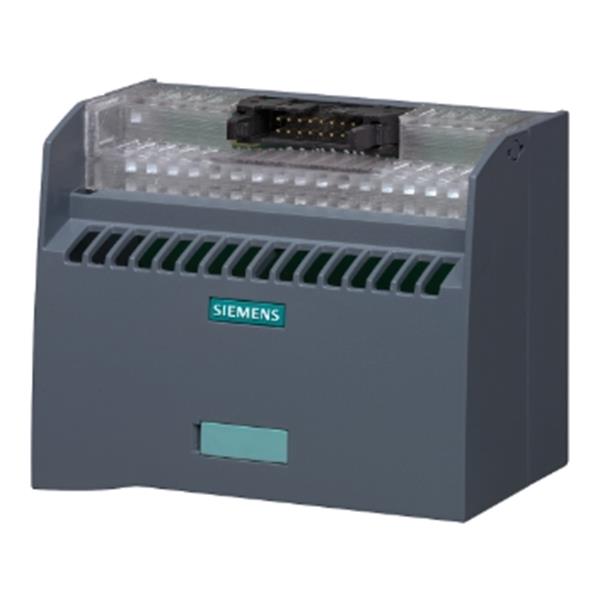 德國SIEMENS西門子 工業(yè)電源 6ES7922-4BC50-5AD0