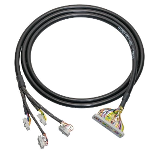 德國SIEMENS西門子 工業(yè)電源 6ES7922-4BC50-5AD0