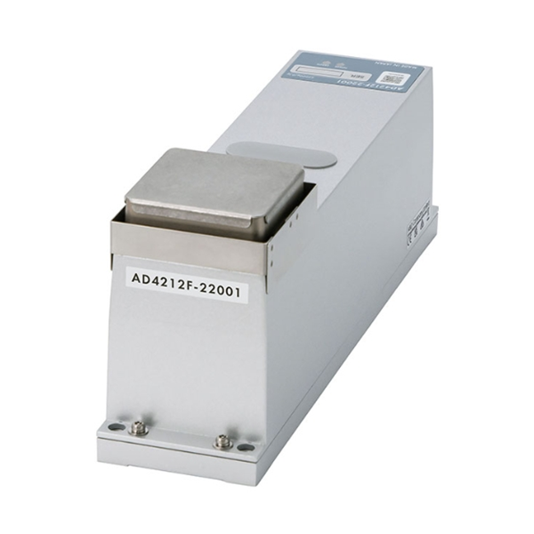 AND日本愛安得大容量生產(chǎn)線稱重傳感器AD-4212F-10202