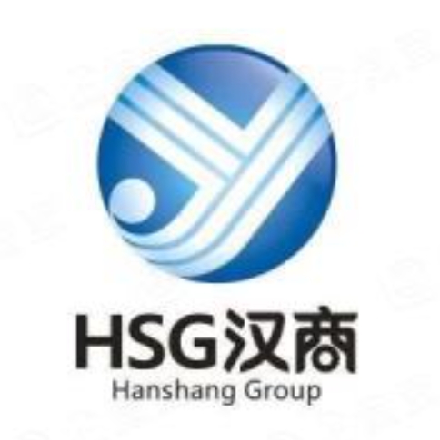 微信截圖_20250421134936.png 微信截圖_20250421134936.png