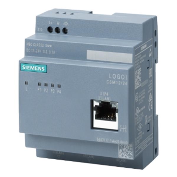 德國(guó)SIEMENS西門(mén)子 工業(yè)以太網(wǎng)交換機(jī) 6GK5334-3TS00-2AR3