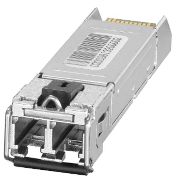 德國(guó)SIEMENS西門(mén)子 工業(yè)以太網(wǎng)交換機(jī) 6GK5334-3TS00-2AR3