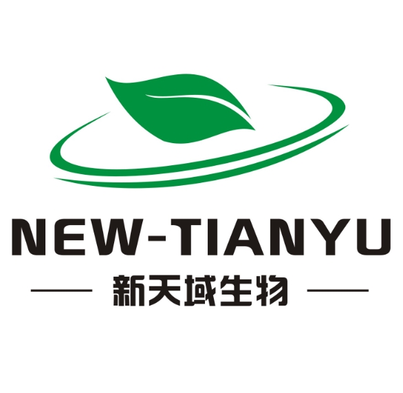 微信截圖_20250423145009.png 微信截圖_20250423145009.png