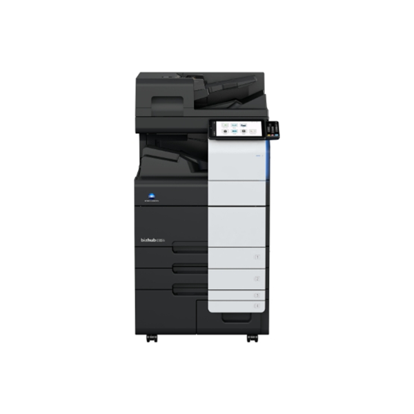 KONICA MINOLTA日本柯尼卡成像色度計(jì)ProMetric l