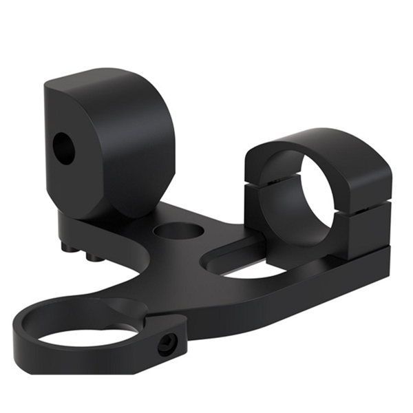 AtlasCopco瑞典阿特拉斯.科普柯彎頭工具支架TOOL HOLDER 4390206284