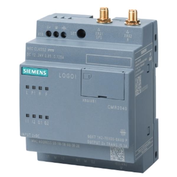 德國SIEMENS西門子工業(yè)通訊處理器 6GK7443-1EX30-0XE0