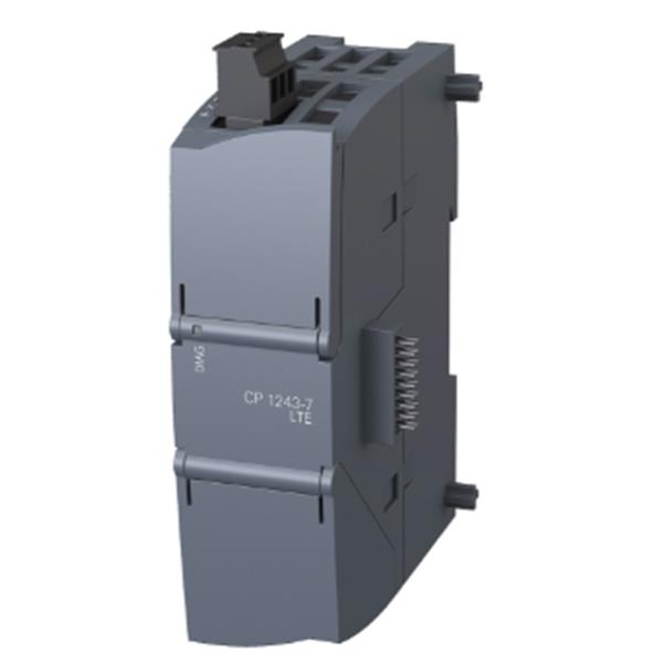 德國SIEMENS西門子工業(yè)通訊處理器 6GK7443-1EX30-0XE0