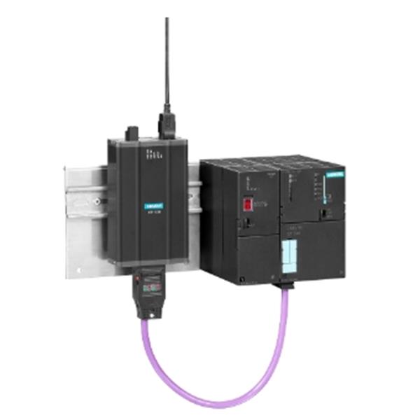 德國SIEMENS西門子工業(yè)通訊處理器 6GK7443-1EX30-0XE0