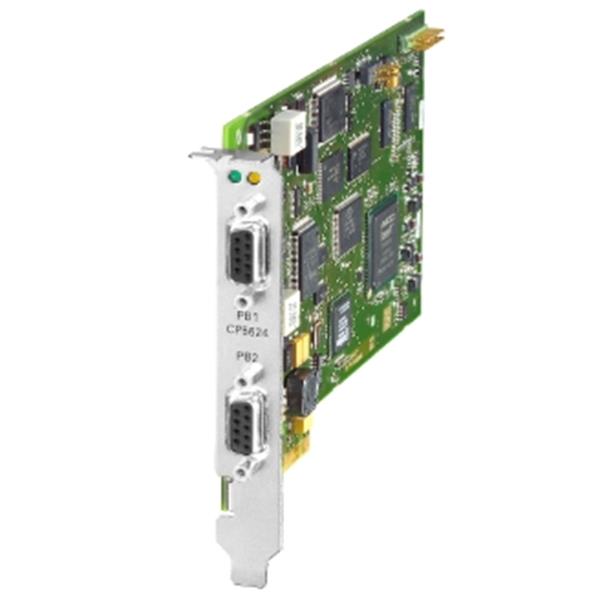 德國SIEMENS西門子工業(yè)通訊處理器 6GK7443-1EX30-0XE0