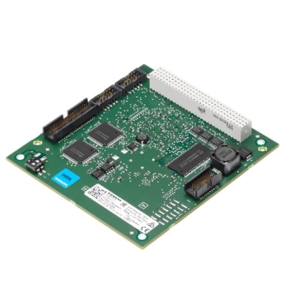 德國SIEMENS西門子工業(yè)通訊處理器 6GK7443-1EX30-0XE0