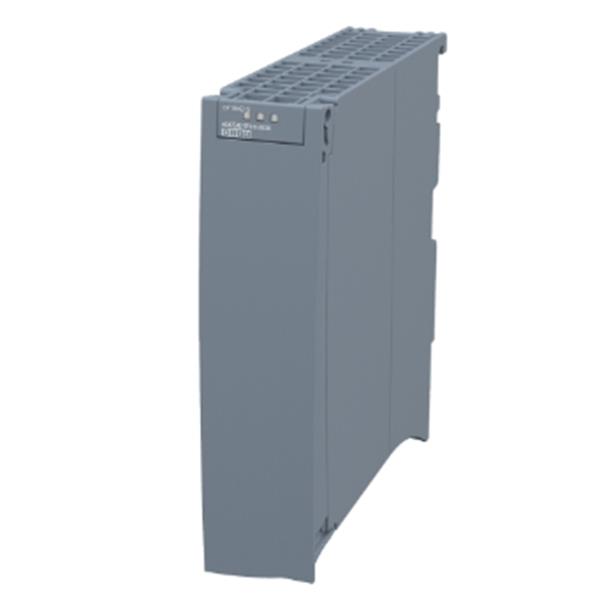 德國SIEMENS西門子工業(yè)通訊處理器 6GK7443-1EX30-0XE0