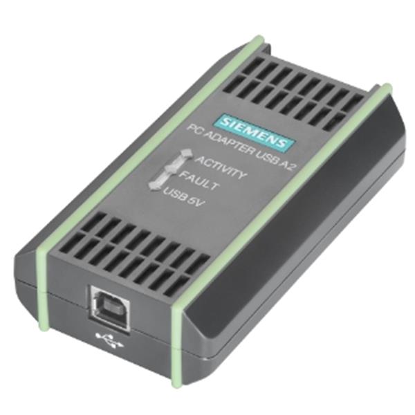 德國SIEMENS西門子工業(yè)通訊處理器 6GK7443-1EX30-0XE0