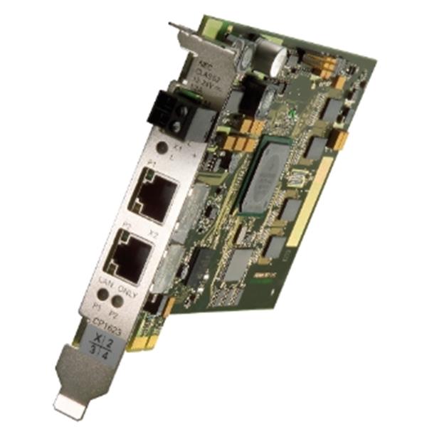 德國SIEMENS西門子工業(yè)通訊處理器 6GK7443-1EX30-0XE0