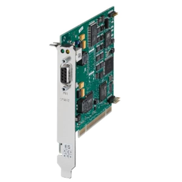 德國SIEMENS西門子工業(yè)通訊處理器 6GK7443-1EX30-0XE0