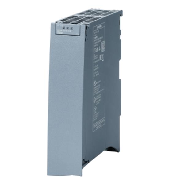 德國SIEMENS西門子工業(yè)通訊處理器 6GK7443-1EX30-0XE0