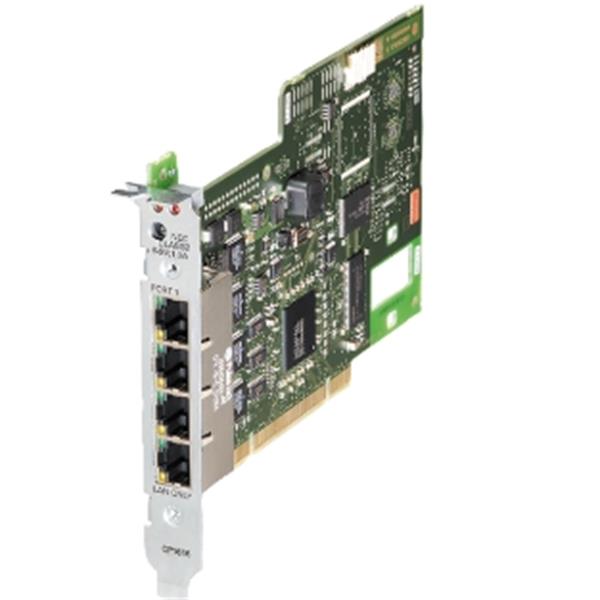 德國SIEMENS西門子工業(yè)通訊處理器 6GK7443-1EX30-0XE0