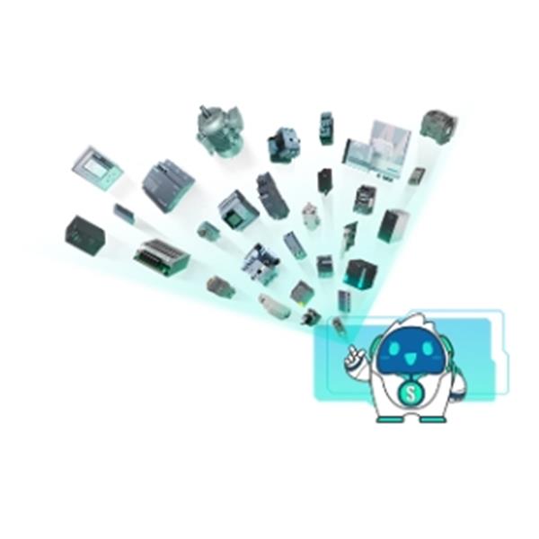 德國SIEMENS西門子工業(yè)通訊處理器 6GK7443-1EX30-0XE0