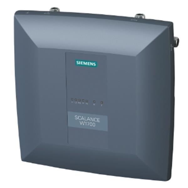 德國SIEMENS西門子工業(yè)無線 6GK5738-1GY00-0AB0