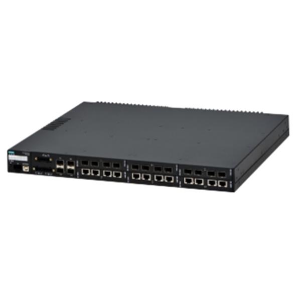 德國SIEMENS西門子 羅杰康系列RUGGEDCOM 6GK6090-0AS21-0BA0-ZA05B03