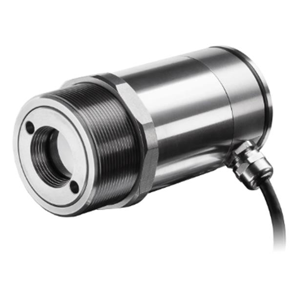 德國optris 紅外測溫儀CSmicro LT22 H