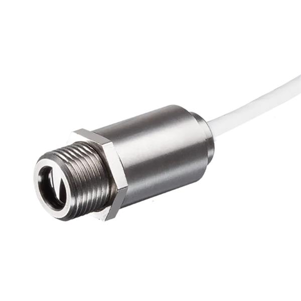 德國optris 紅外測溫儀CSmicro LT22 H