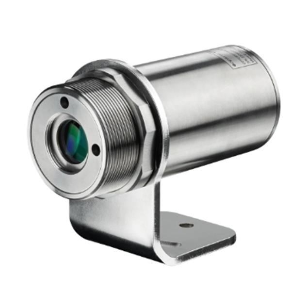 德國optris 紅外測溫儀CSmicro LT22 H