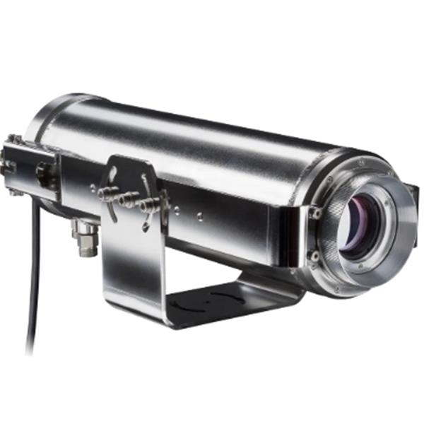 德國optris 紅外測溫儀CSmicro LT22 H