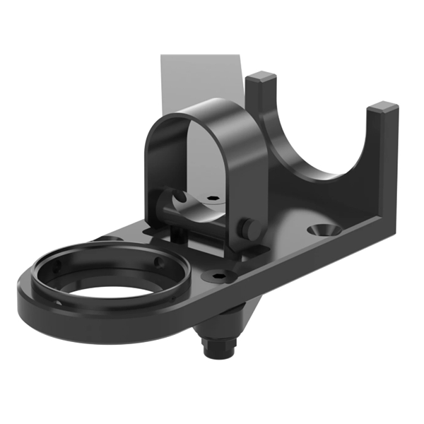 AtlasCopco瑞典阿特拉斯.科普柯反作用力桿REACTION BAR 4220213702