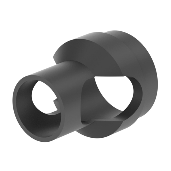 AtlasCopco瑞典阿特拉斯.科普柯制孔定深裝置Base foot 4110152200