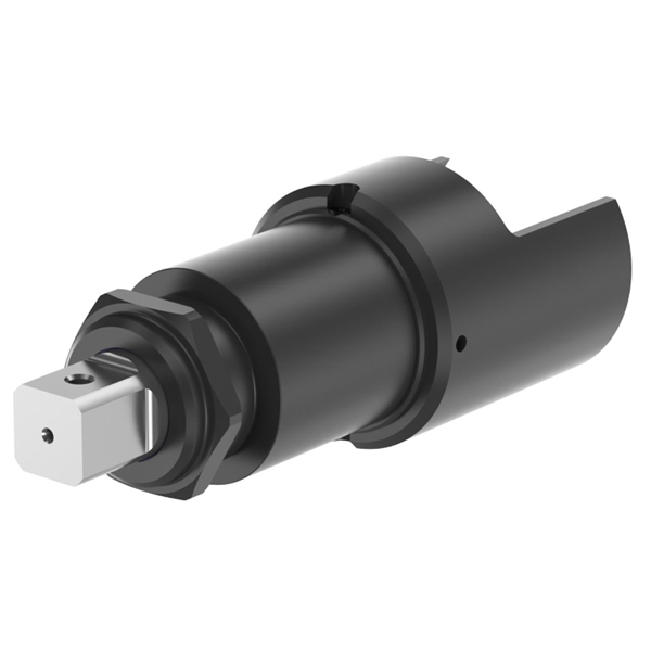 AtlasCopco瑞典阿特拉斯.科普柯扭矩倍增器T-MULT 500 8433031028