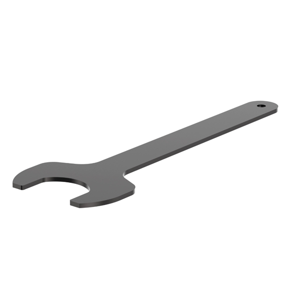 AtlasCopco瑞典阿特拉斯.科普柯棘輪和扳手WRENCH 4080115200