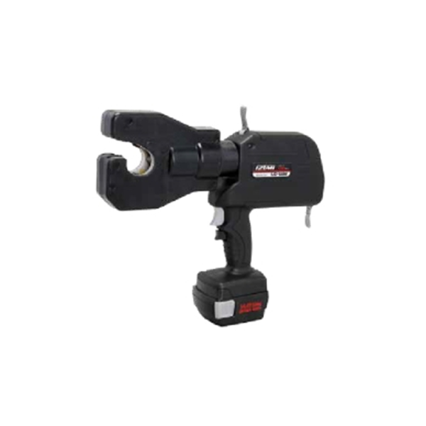 IZUMI日本泉精器棘輪切刀靜刀片50