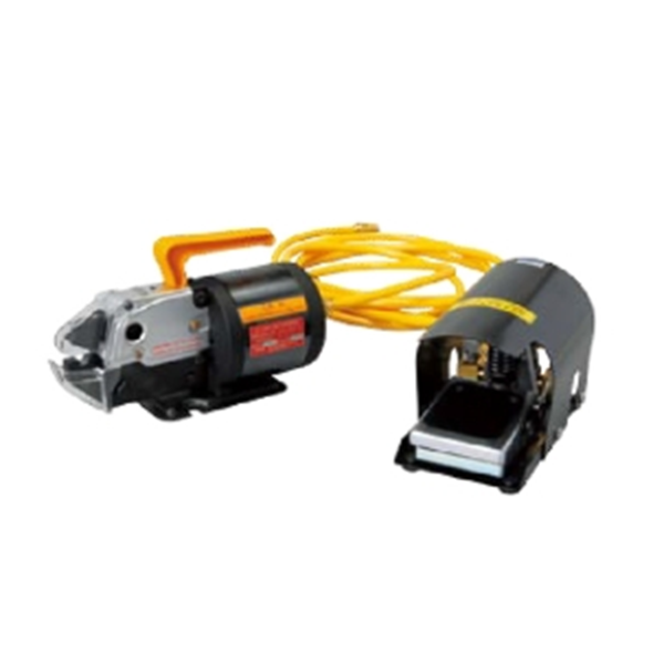 IZUMI日本泉精器棘輪切刀靜刀片50