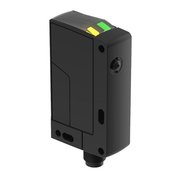 BANNER邦納美國Q76E 系列光電傳感器 Q76E-KP-ZLVC-Q5