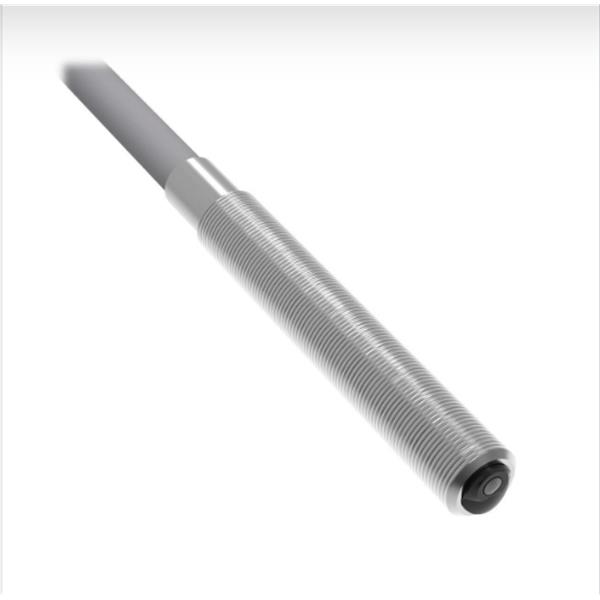 BANNER邦納美國(guó)VSM-2系列光電傳感器   VSM-2M5AND100-2M