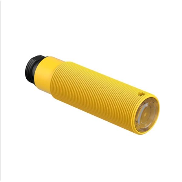 BANNER邦納美國SM30系列光電傳感器 SMA30PELMHSQD