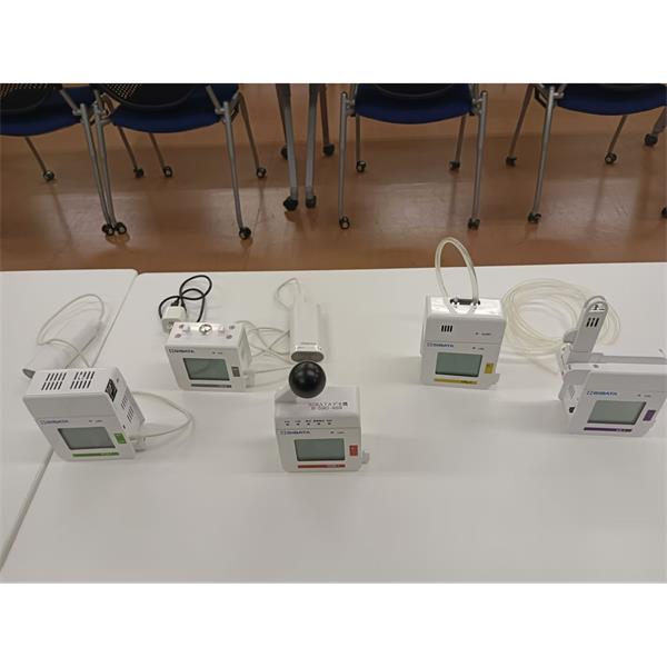 日本SIBATA柴田科學(xué)孔式移液器020030-20A