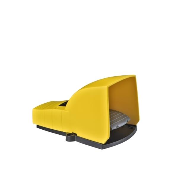 SCHNEIDER施耐德Harmony XPE系列腳踏開關(guān) XPEG510