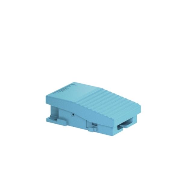 SCHNEIDER施耐德Harmony XPE系列腳踏開關(guān) XPEG510