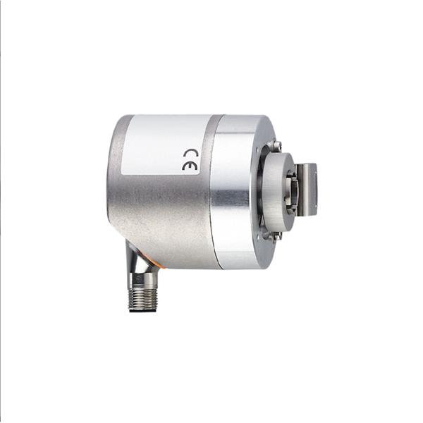 IFM易福門(mén)德國(guó)增量式編碼器 RO3101