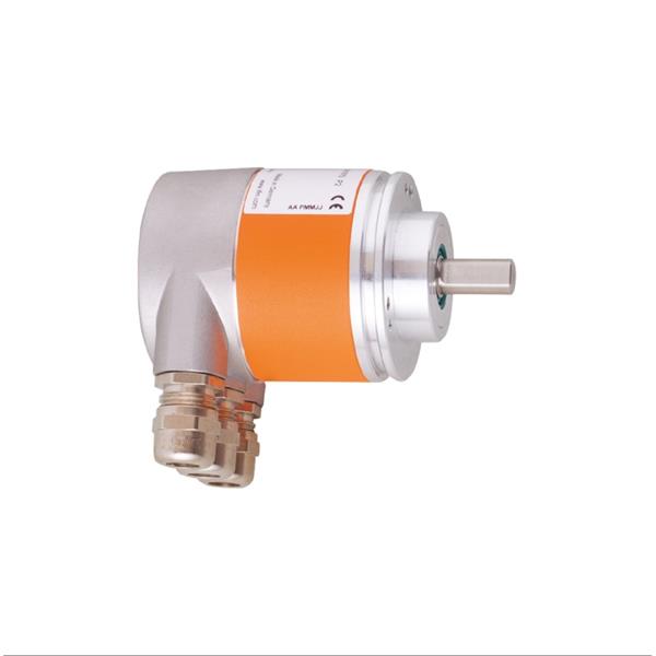 IFM易福門德國(guó)增量式編碼器 RN7012