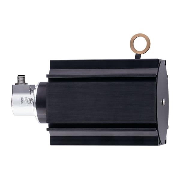 IFM易福門德國(guó)增量式編碼器 RN7012