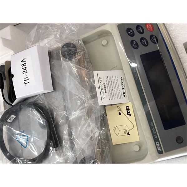 AND日本愛安得微型模擬信號(hào)調(diào)理器 AD-4541-V