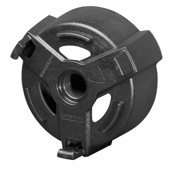 SIEMENS西門子德國 工業(yè)識別RFID 6GT2891-4FN20