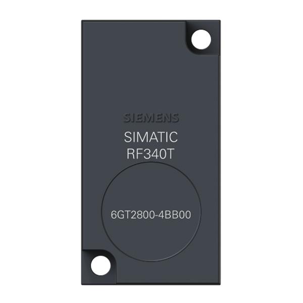 SIEMENS西門子德國 工業(yè)識別RFID 6GT2891-4FN20