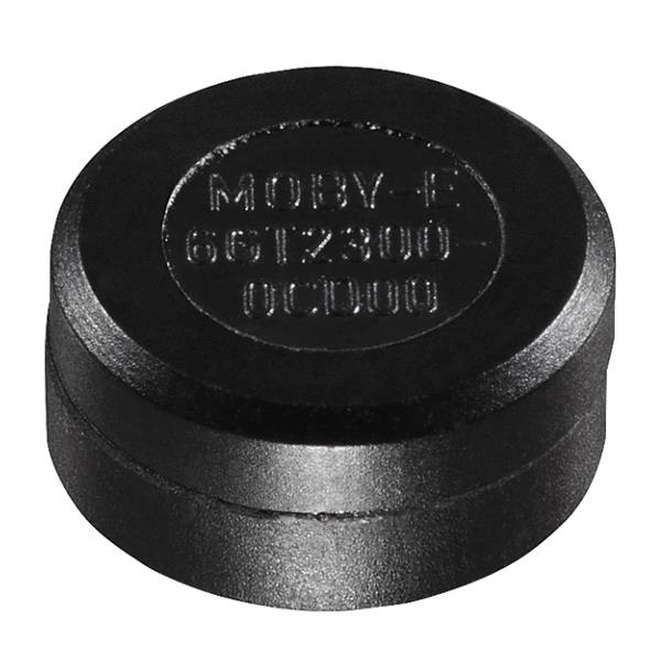 SIEMENS西門子德國 工業(yè)識別RFID 6GT2891-4FN20