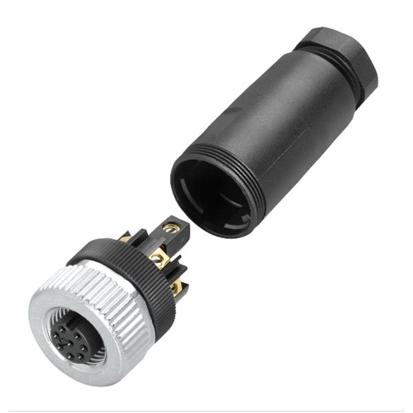 SIEMENS西門子德國 工業(yè)識別RFID 6GT2891-4FN20