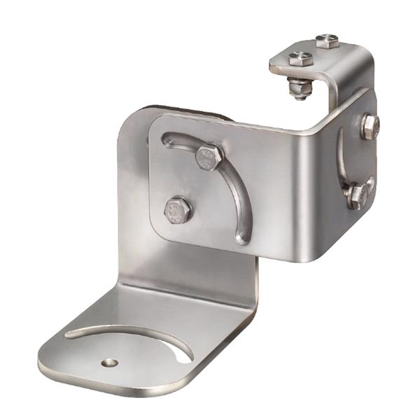 SIEMENS西門子德國 工業(yè)識別讀碼系統(tǒng) 6GF3440-8CA